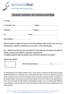 Cliquez sur l'image pour télécharger le formulaire